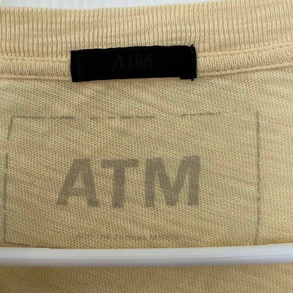 Sold - Picture 2 of 7